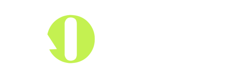 Kovax